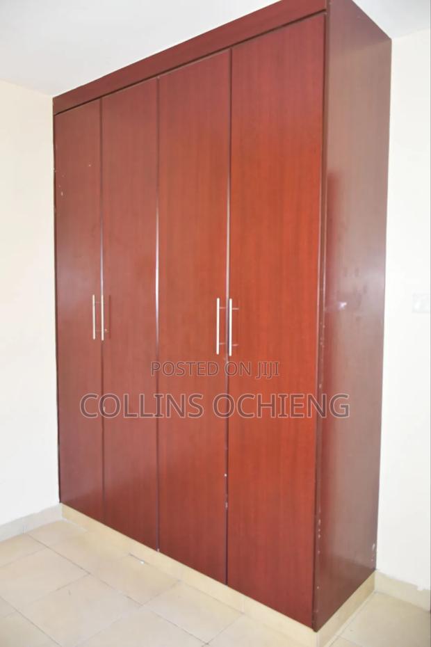 2bdrm Apartment in Athi River for sale - thumbnail 6