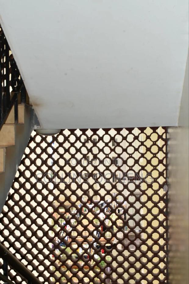 2bdrm Apartment in Athi River for sale - thumbnail 7