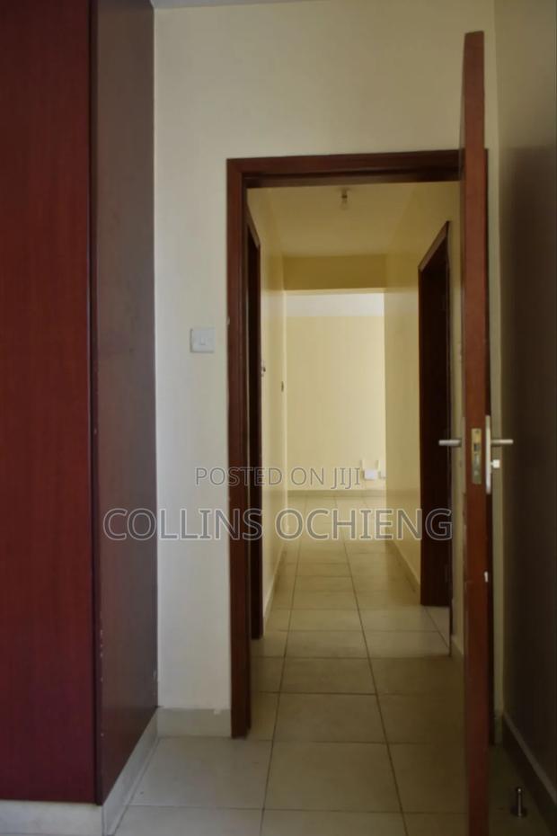 2bdrm Apartment in Athi River for sale - thumbnail 8