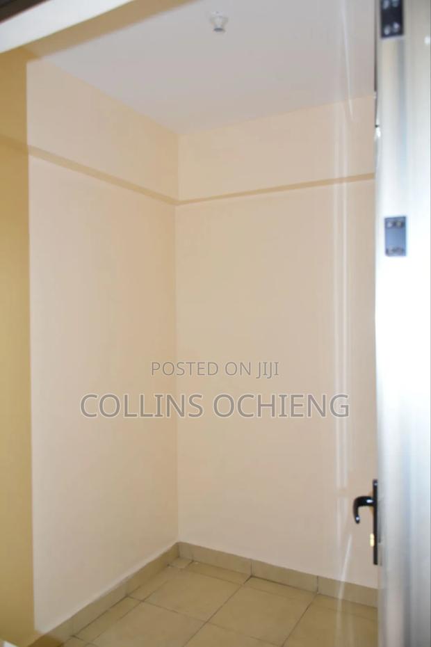 2bdrm Apartment in Athi River for sale - thumbnail 9