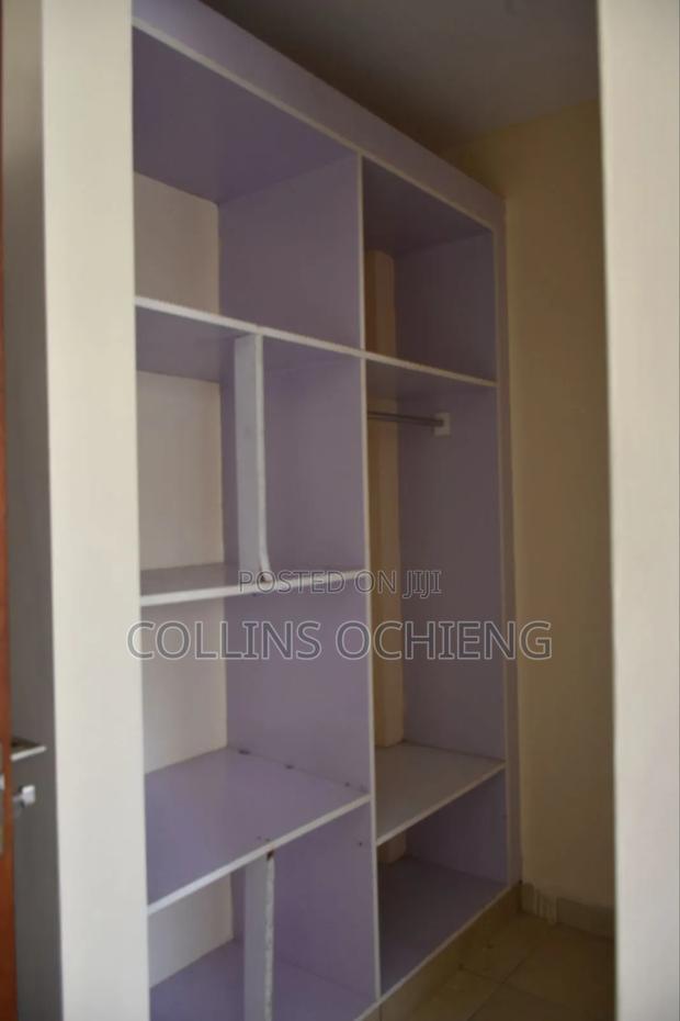 2bdrm Apartment in Athi River for sale - thumbnail 10