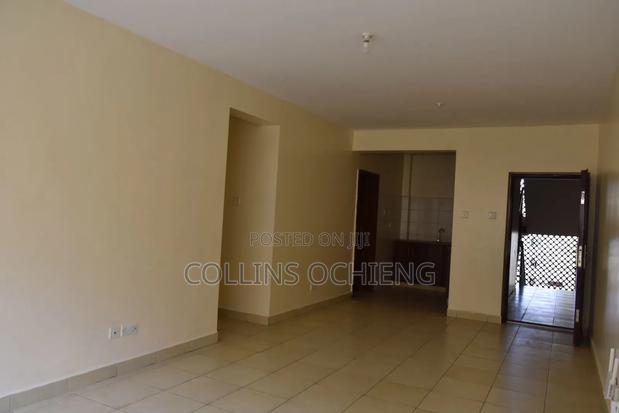2bdrm Apartment in Athi River for sale - thumbnail 11