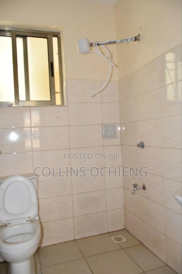 2bdrm Apartment in Athi River for sale - thumbnail 12
