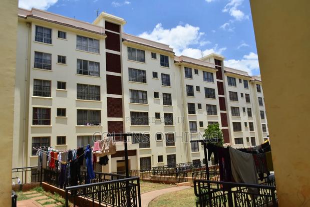2bdrm Apartment in Athi River for sale - thumbnail 4