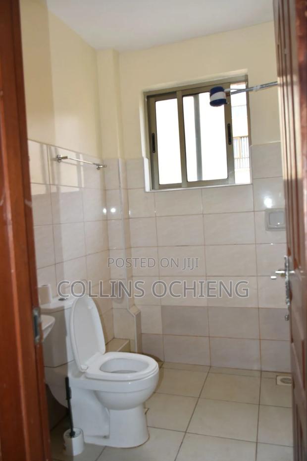 2bdrm Apartment in Athi River for sale - thumbnail 14