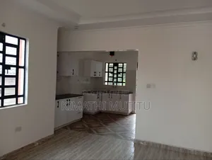 3bdrm House in Secure Neighborhood., Ongata Rongai for sale