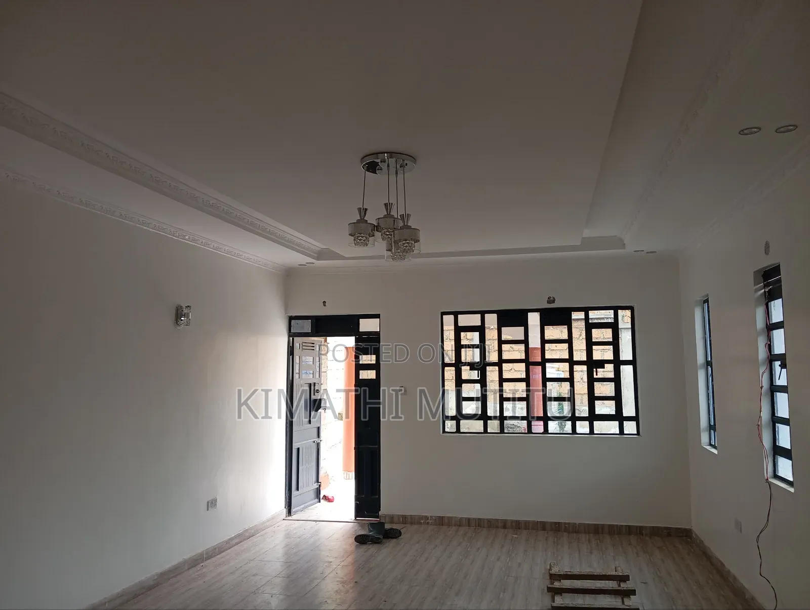 3bdrm House in Secure Neighborhood., Ongata Rongai for sale