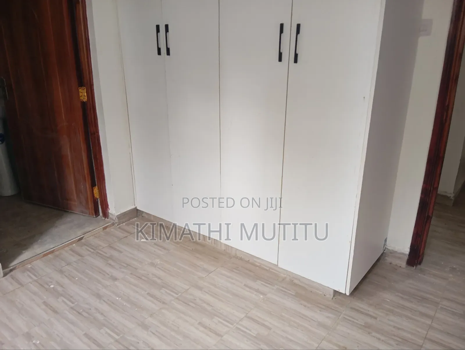 3bdrm House in Secure Neighborhood., Ongata Rongai for sale