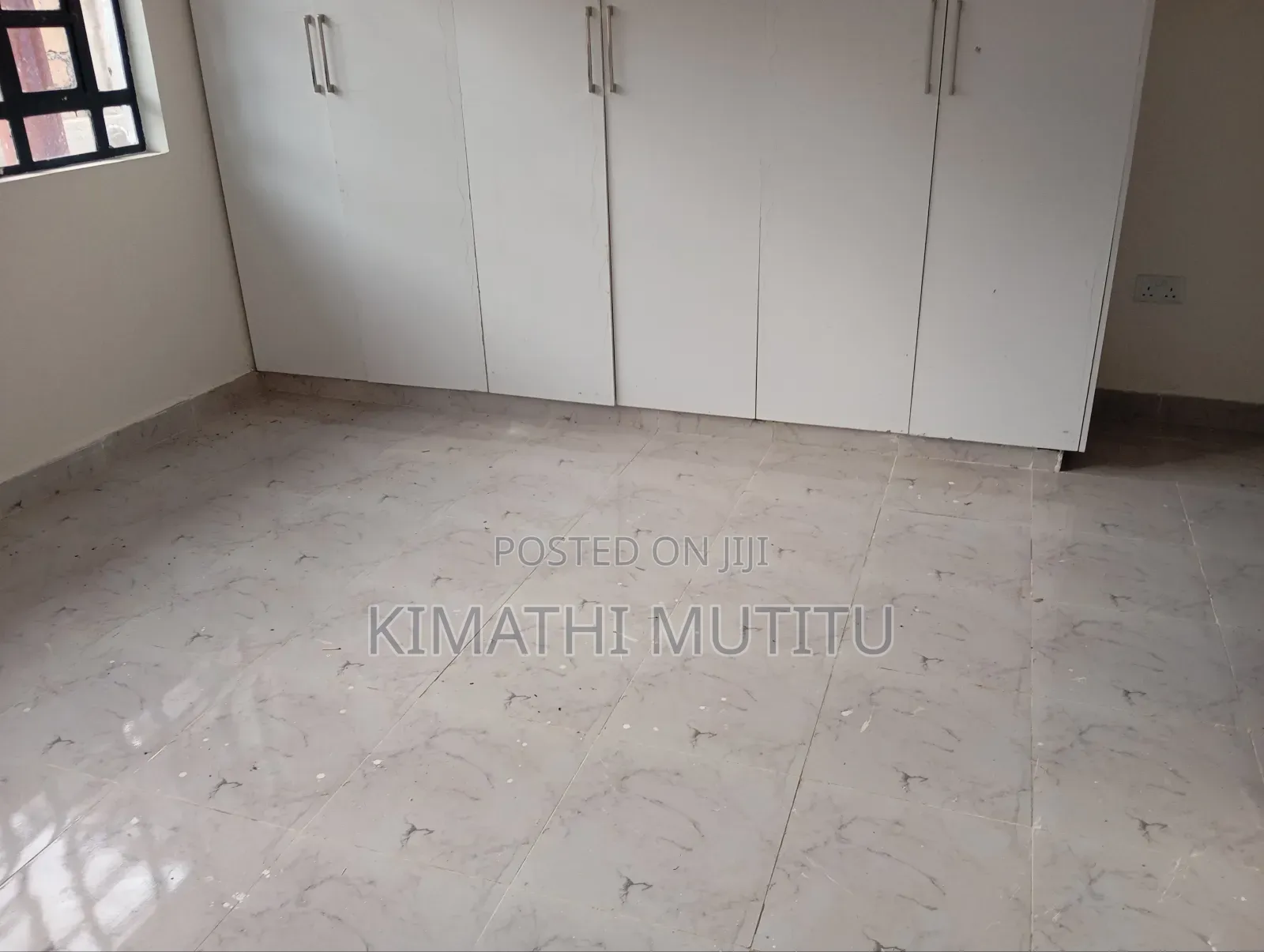 3bdrm House in Secure Neighborhood., Ongata Rongai for sale
