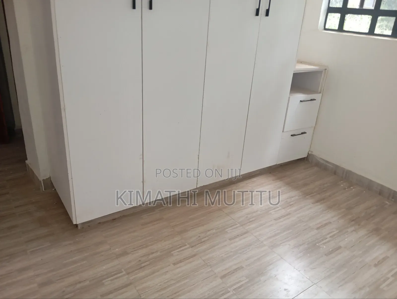3bdrm House in Secure Neighborhood., Ongata Rongai for sale