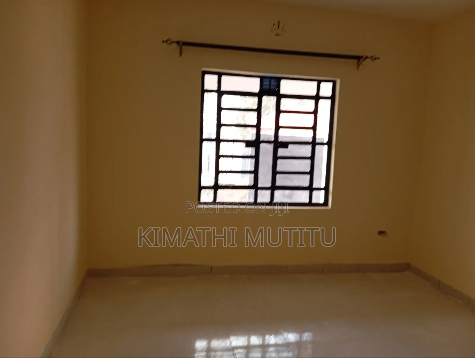 3bdrm Bungalow in Gated Community., Ongata Rongai for sale