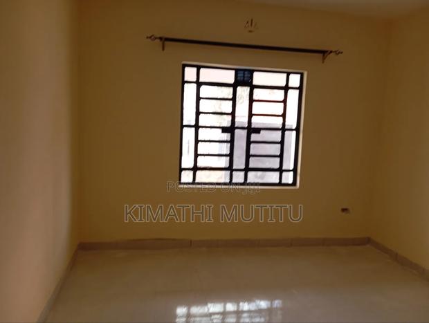 3bdrm Bungalow in Gated Community., Ongata Rongai for sale - thumbnail 8