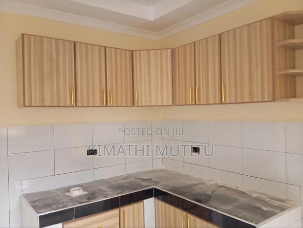 3bdrm Bungalow in Gated Community., Ongata Rongai for sale - thumbnail 9