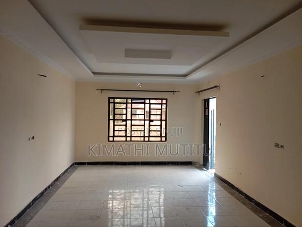 3bdrm Bungalow in Gated Community., Ongata Rongai for sale - thumbnail 14