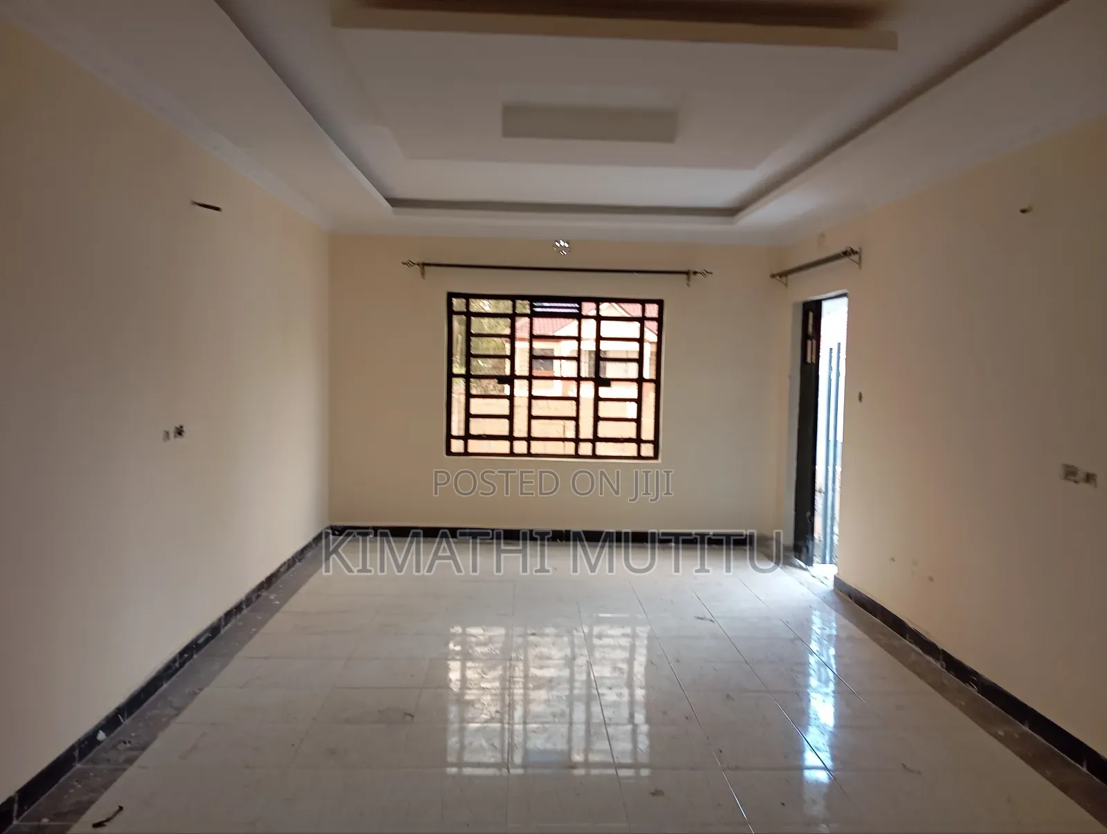 3bdrm Bungalow in Gated Community., Ongata Rongai for sale