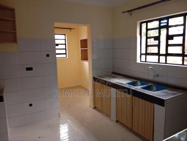 3bdrm Bungalow in Gated Community., Ongata Rongai for sale - thumbnail 17