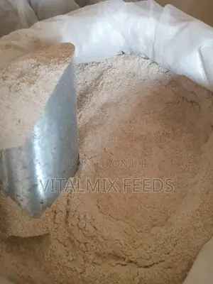 Dog Food(High Yield)