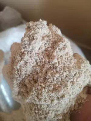 Dog Food(High Yield)