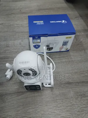CCTV Camera Indoor/Outdoo