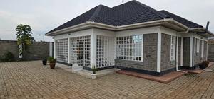 3bdrm Bungalow in Illula for sale - thumbnail 2