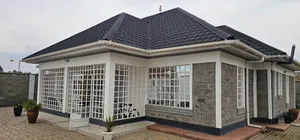 3bdrm Bungalow in Illula for sale