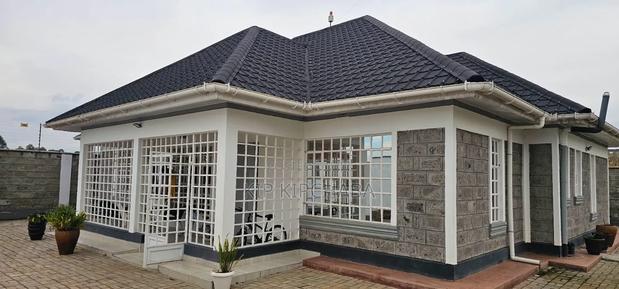 3bdrm Bungalow in Illula for sale - thumbnail 3