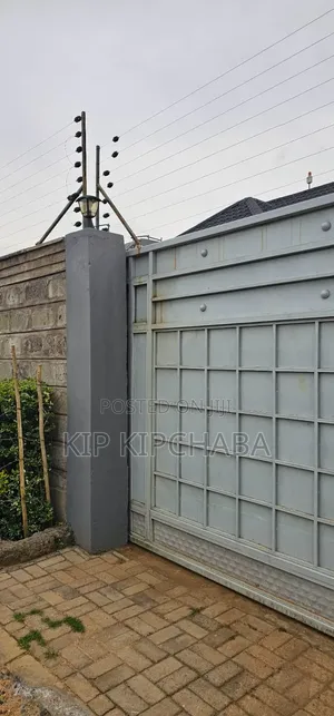 3bdrm Bungalow in Illula for sale