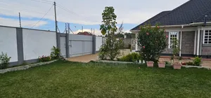 3bdrm Bungalow in Illula for sale
