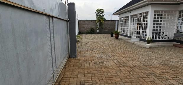 3bdrm Bungalow in Illula for sale - thumbnail 11