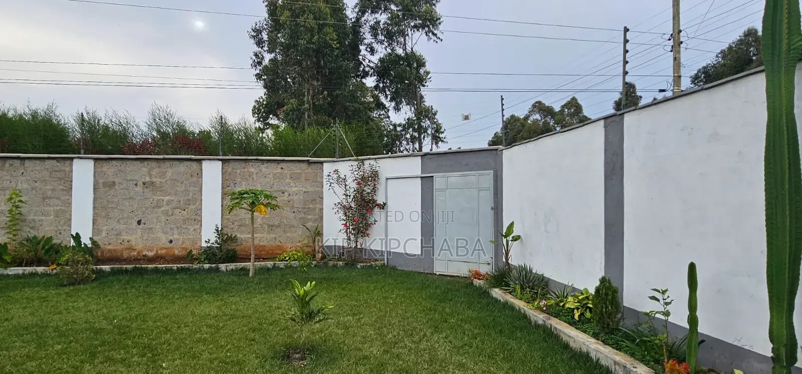 3bdrm Bungalow in Illula for sale