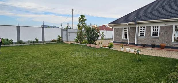 3bdrm Bungalow in Illula for sale - thumbnail 15