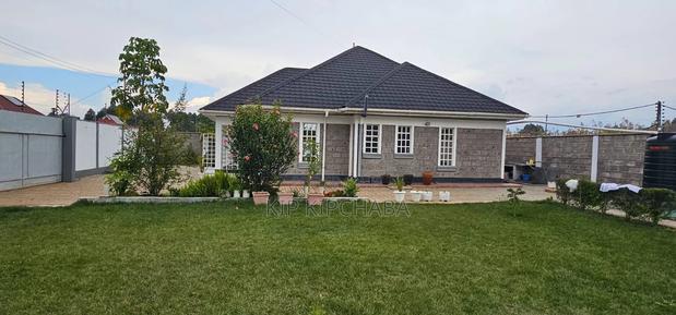 3bdrm Bungalow in Illula for sale - thumbnail 16