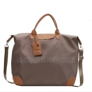 Quality Boxford Extra Large Travel Bag
