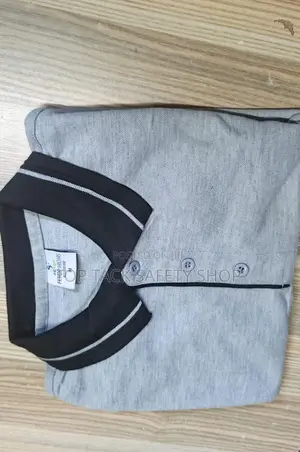 Polo T-Shirt