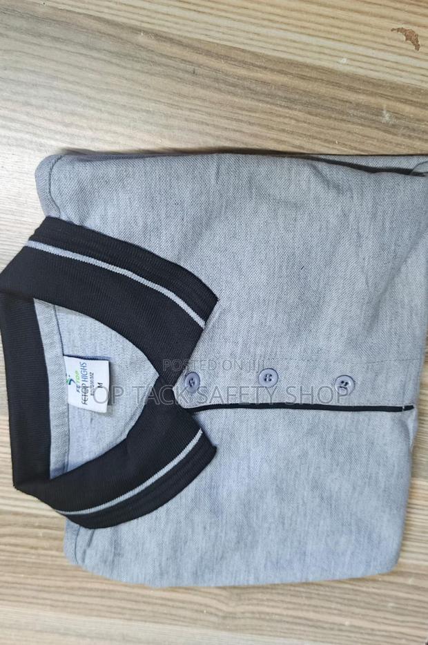Polo T-Shirt - thumbnail 2