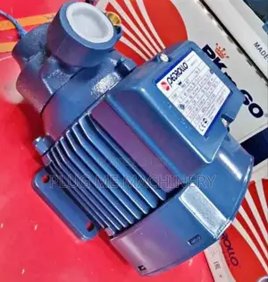 Pedrollo Water Pump Pkm60/ Pedrollo Water Pump Machine 40m Head 0.5hp
