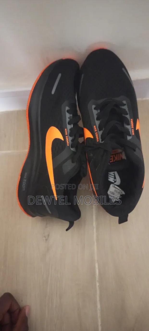 Nike Zooms - thumbnail 7