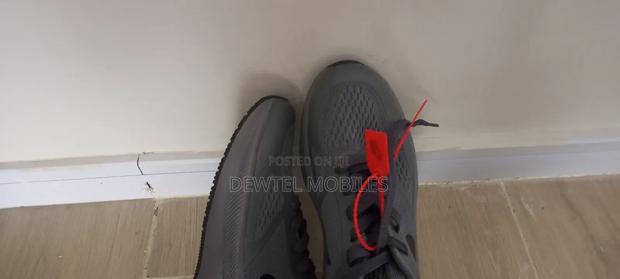 Nike Zooms - thumbnail 8