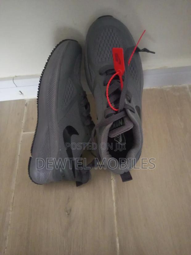 Nike Zooms - thumbnail 9