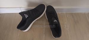 Reebox Shoes - thumbnail 2