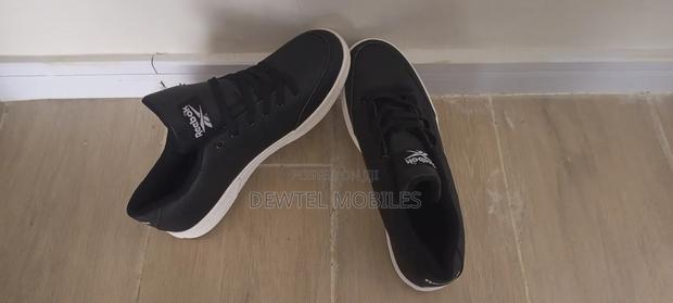 Reebox Shoes - main view