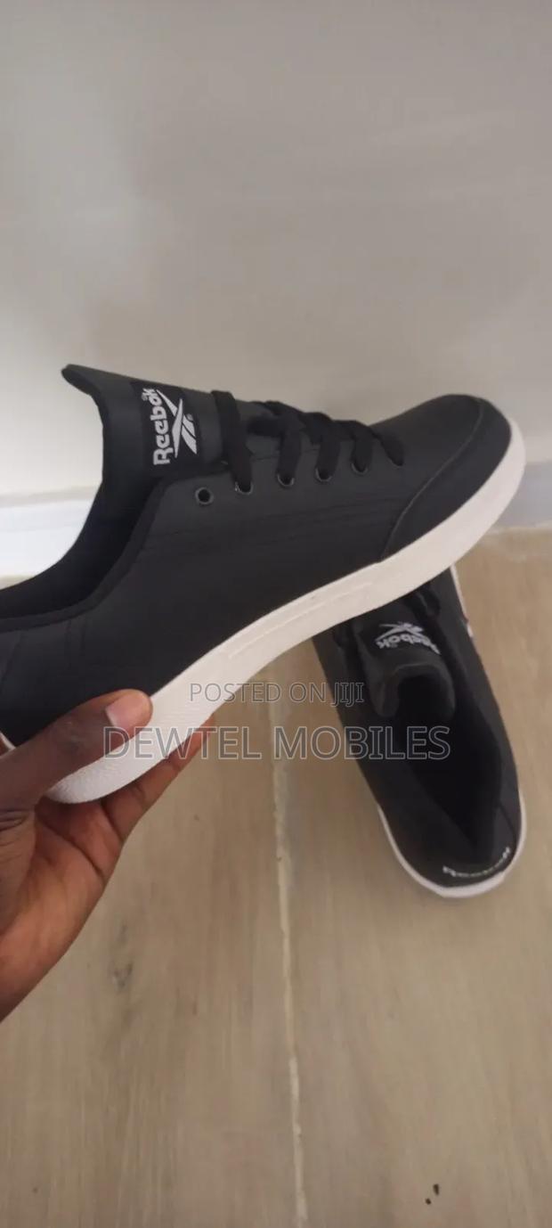 Reebox Shoes - thumbnail 3