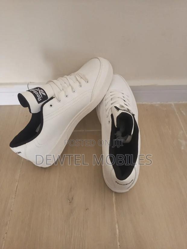 Reebox Shoes - thumbnail 4