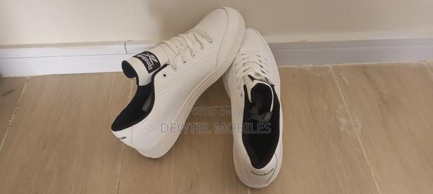 Reebox Shoes - thumbnail 5