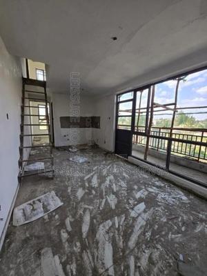 3bdrm Duplex in Thome for sale - thumbnail 2