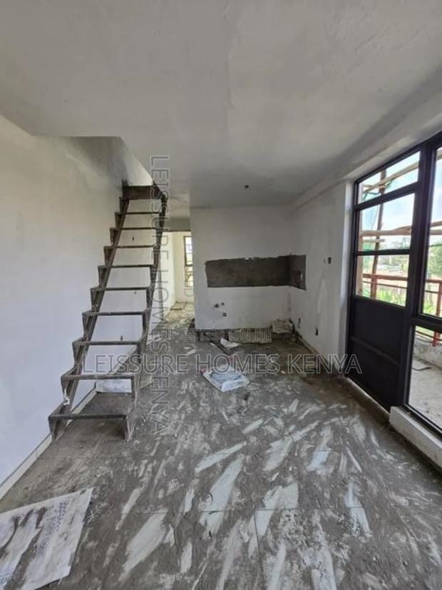 3bdrm Duplex in Thome for sale - thumbnail 3