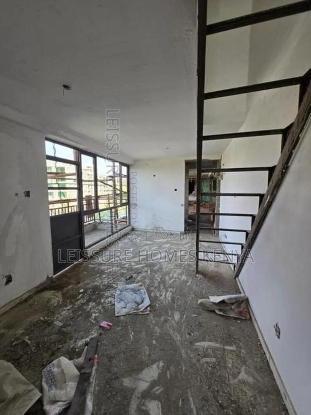 3bdrm Duplex in Thome for sale - thumbnail 4