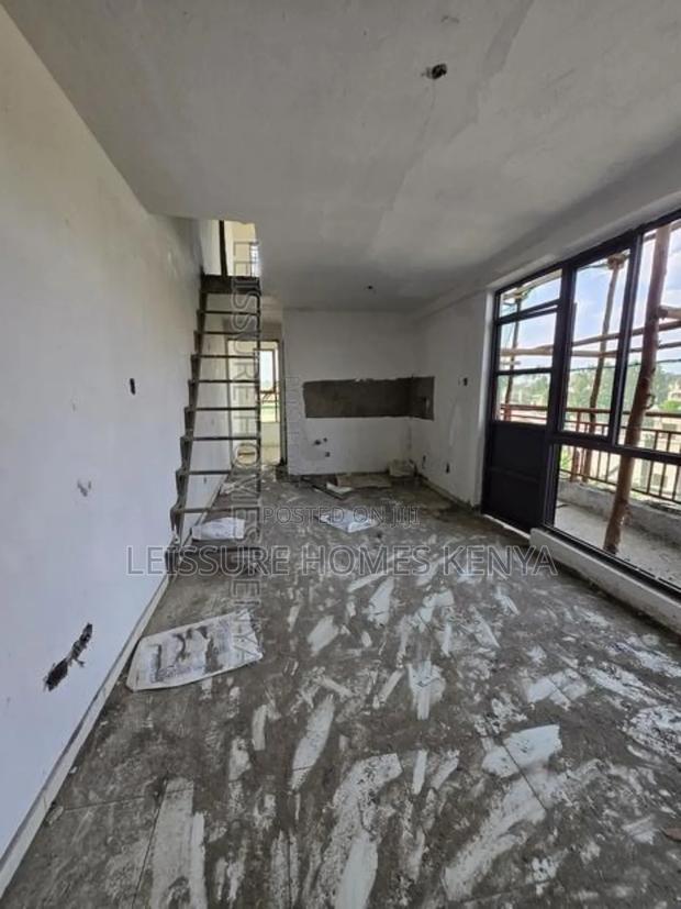 3bdrm Duplex in Thome for sale - thumbnail 5