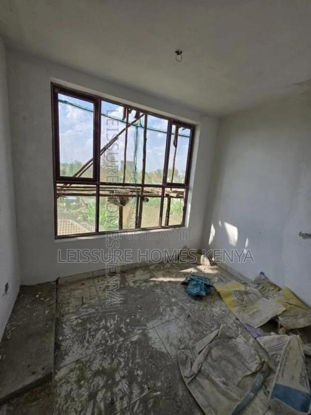 3bdrm Duplex in Thome for sale - thumbnail 6