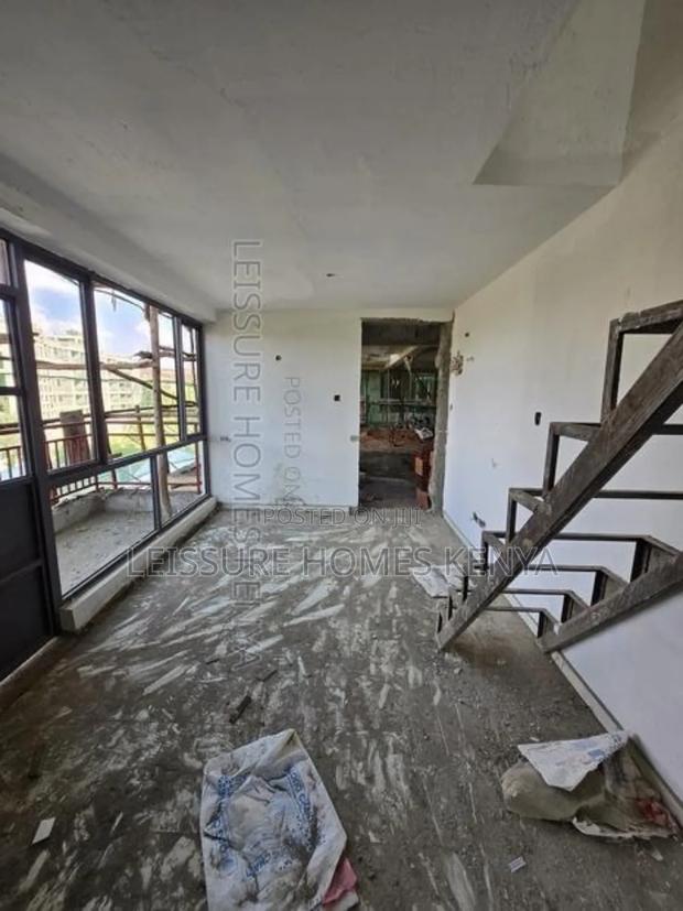 3bdrm Duplex in Thome for sale - thumbnail 7